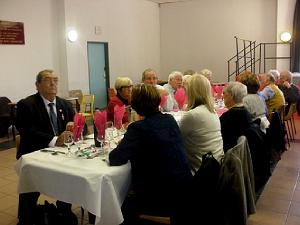 AOBR 2015 10 17 AIX EN PROVENCE CEREMONIE AU MEMORIAL  (53)
